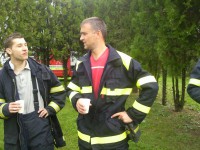 /album/oslava-60-narodenin-nasho-velitela/oslava19-jpg/