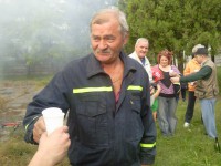 /album/oslava-60-narodenin-nasho-velitela/oslava20-jpg/