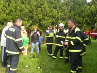 /album/oslava-60-narodenin-nasho-velitela/oslava21-jpg/